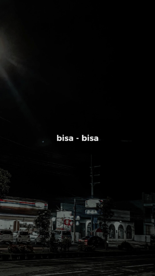 @𝘼.𝙕.𝙎 𝐋𝐈𝐑𝐈𝐊_🎧