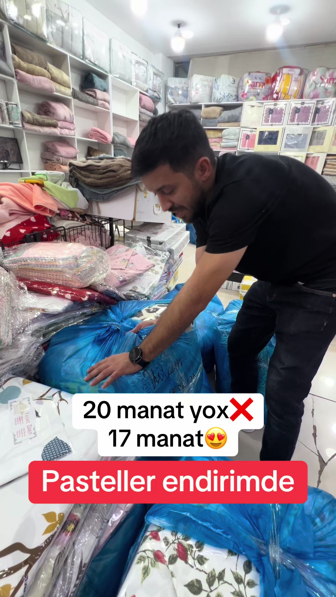 @tekstil_satisi_