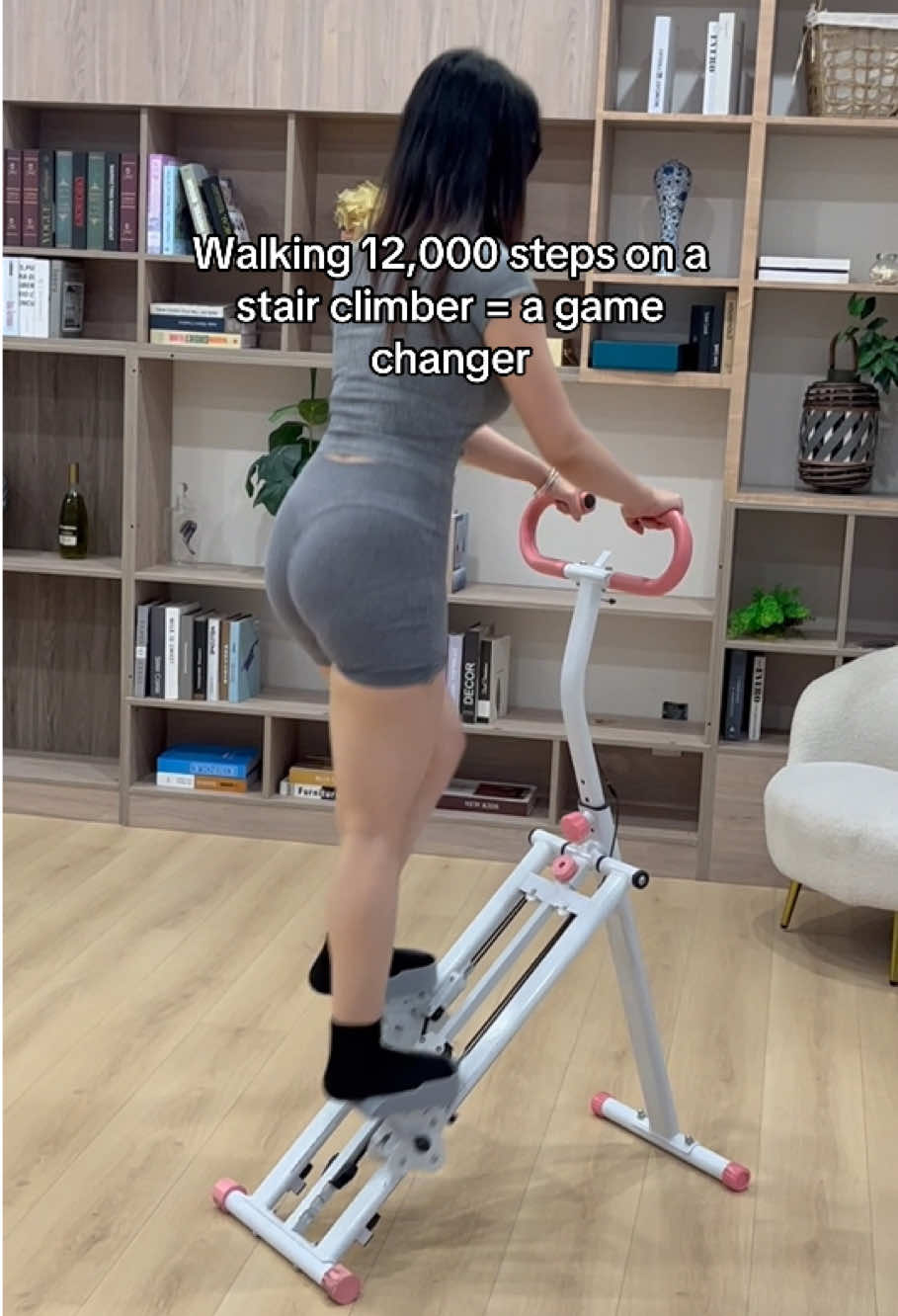 @SAVEYOUR FITNESS STORE
