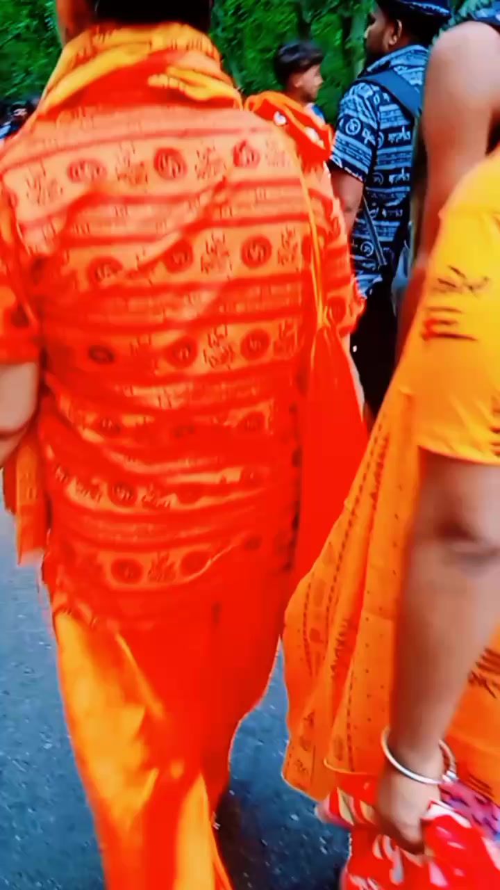 @Yogi Kalinath