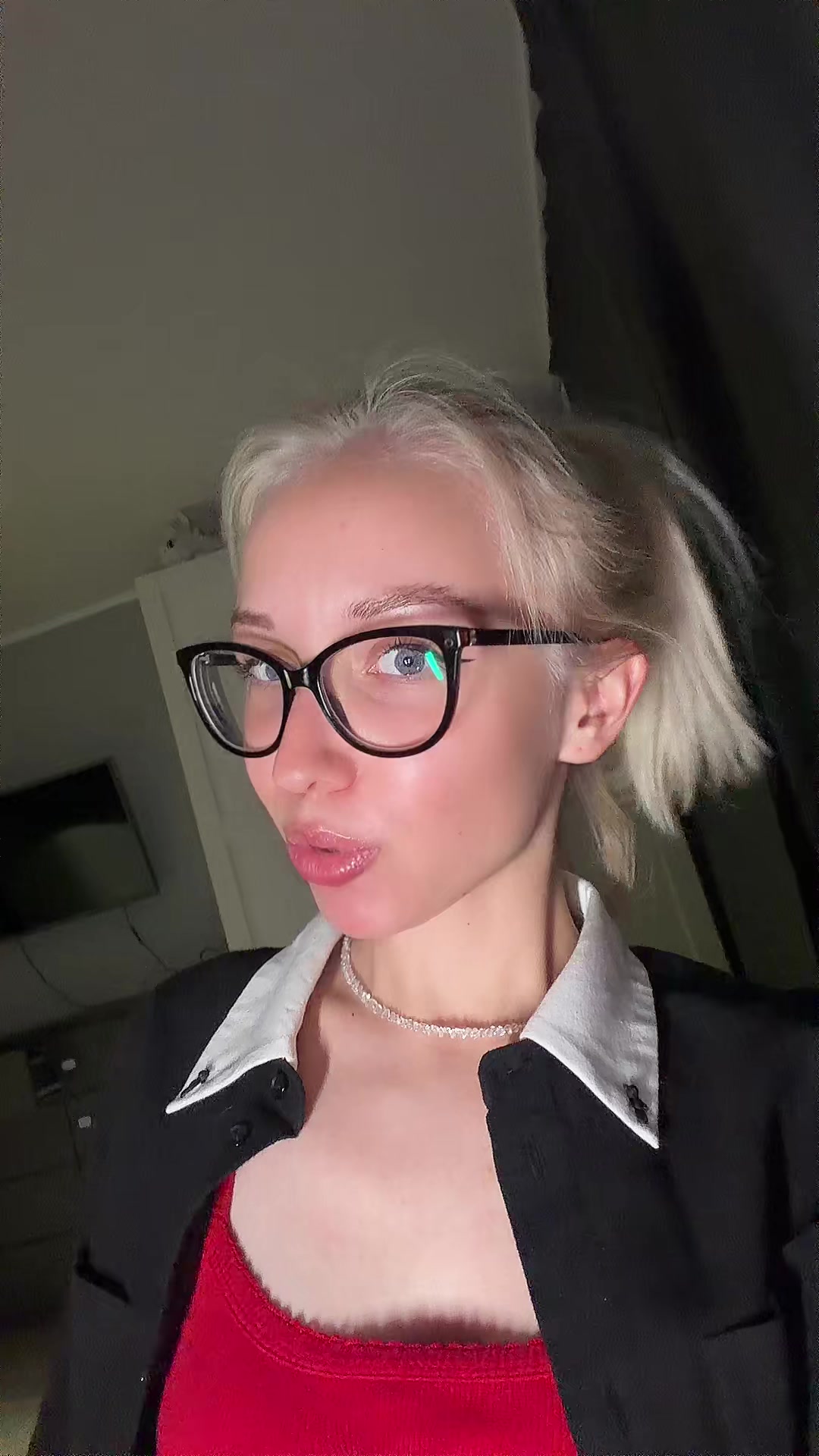 @Iriska105