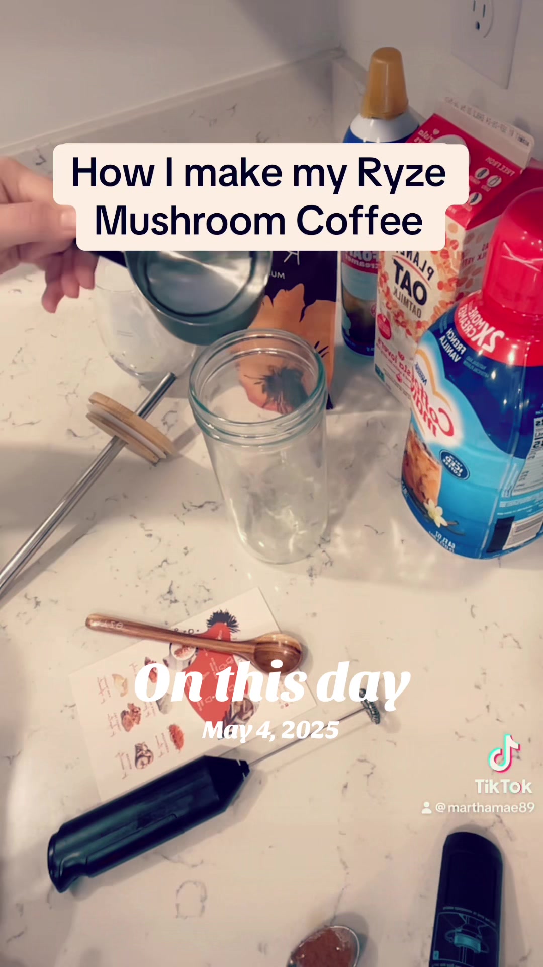 @Martha.Poketr3s