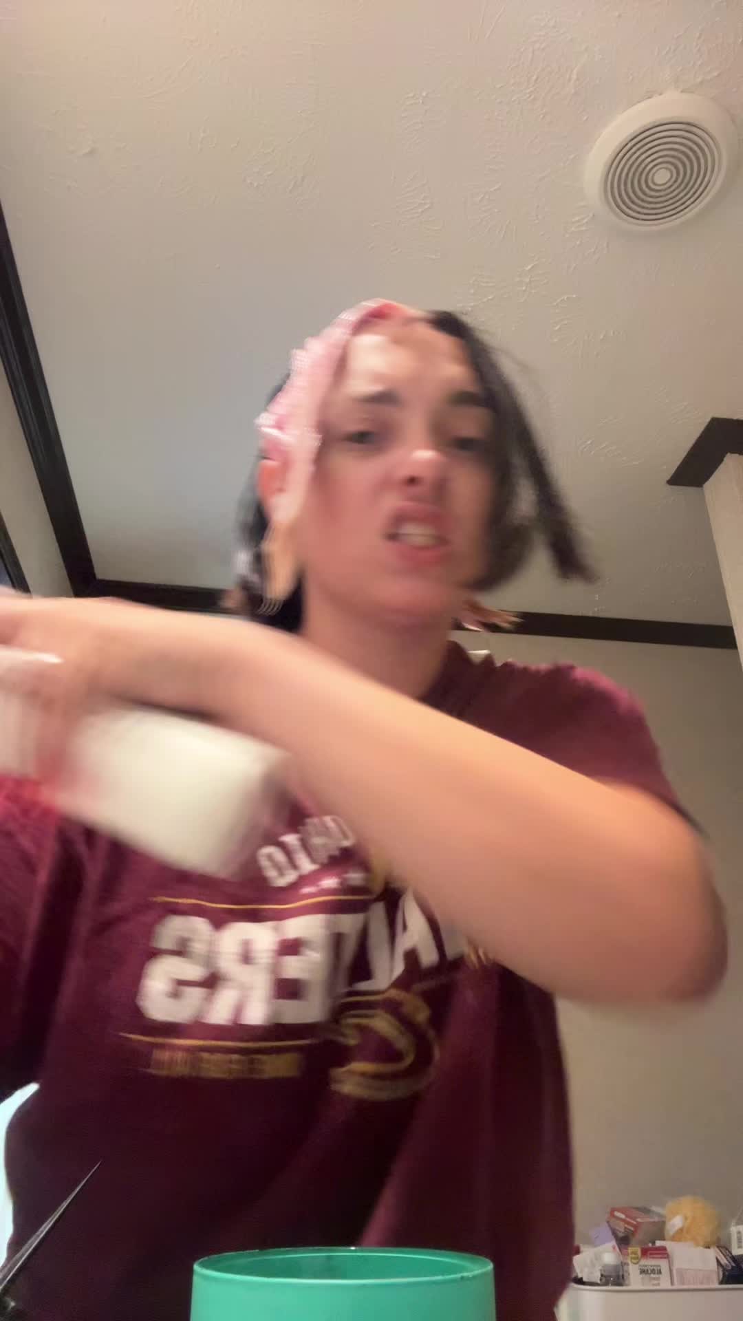 @kaitlynmfmetz