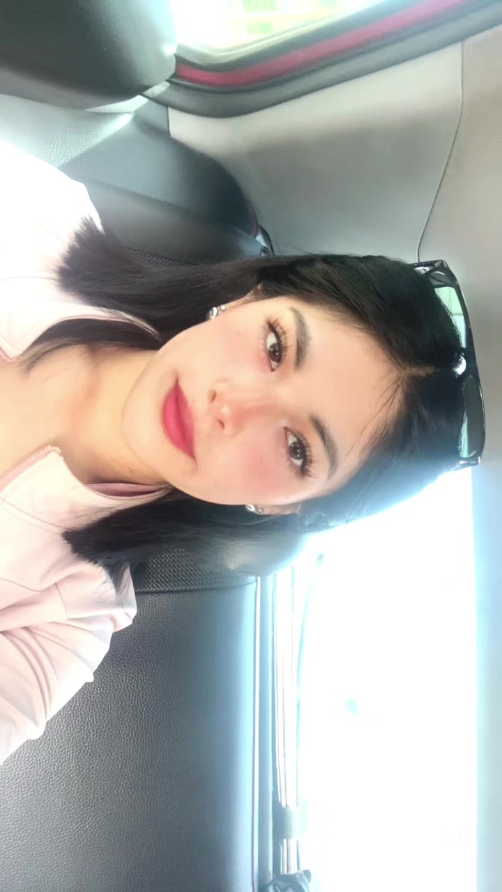 @mirian ♡