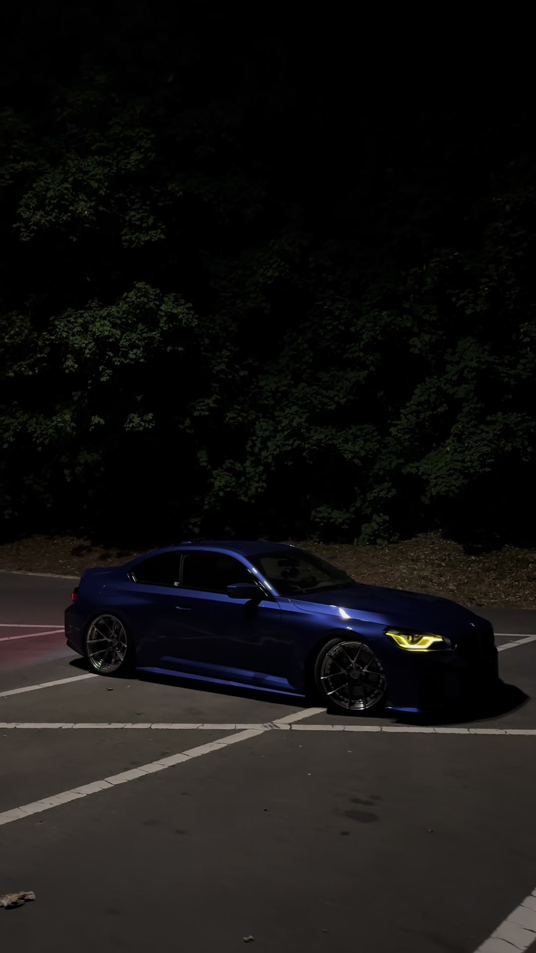 @Blueprint.m2