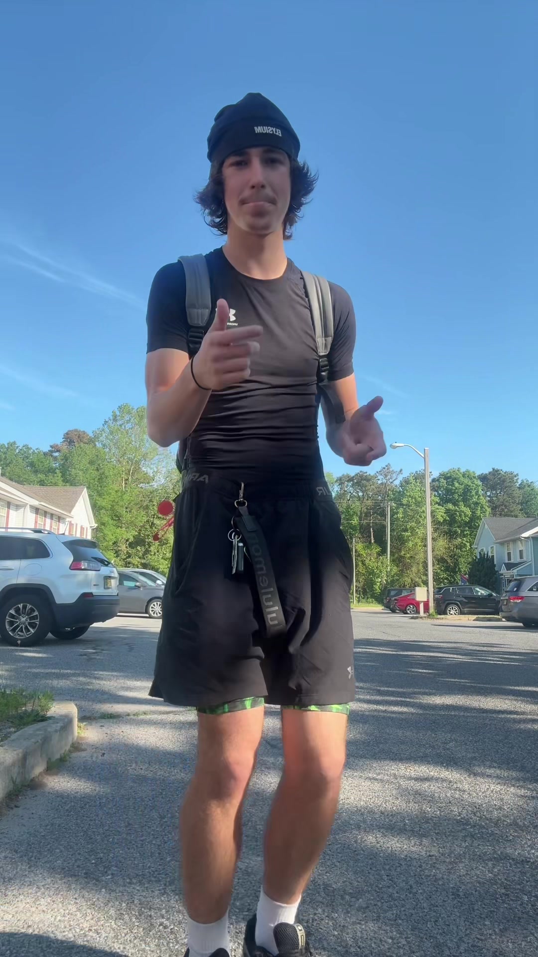 @whiteboyjim