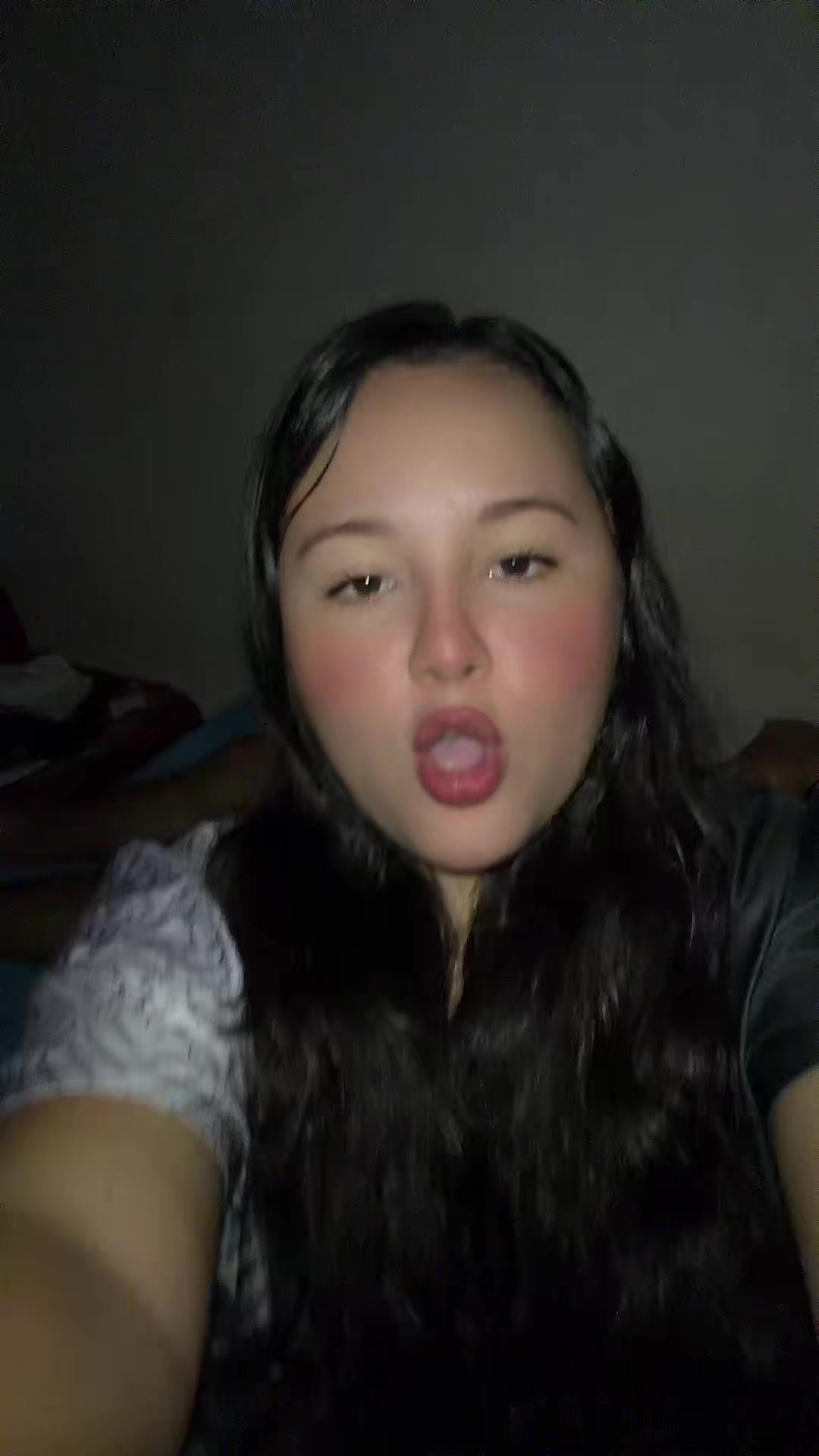 @Marcee Rodr&iacute;guez ✨✨