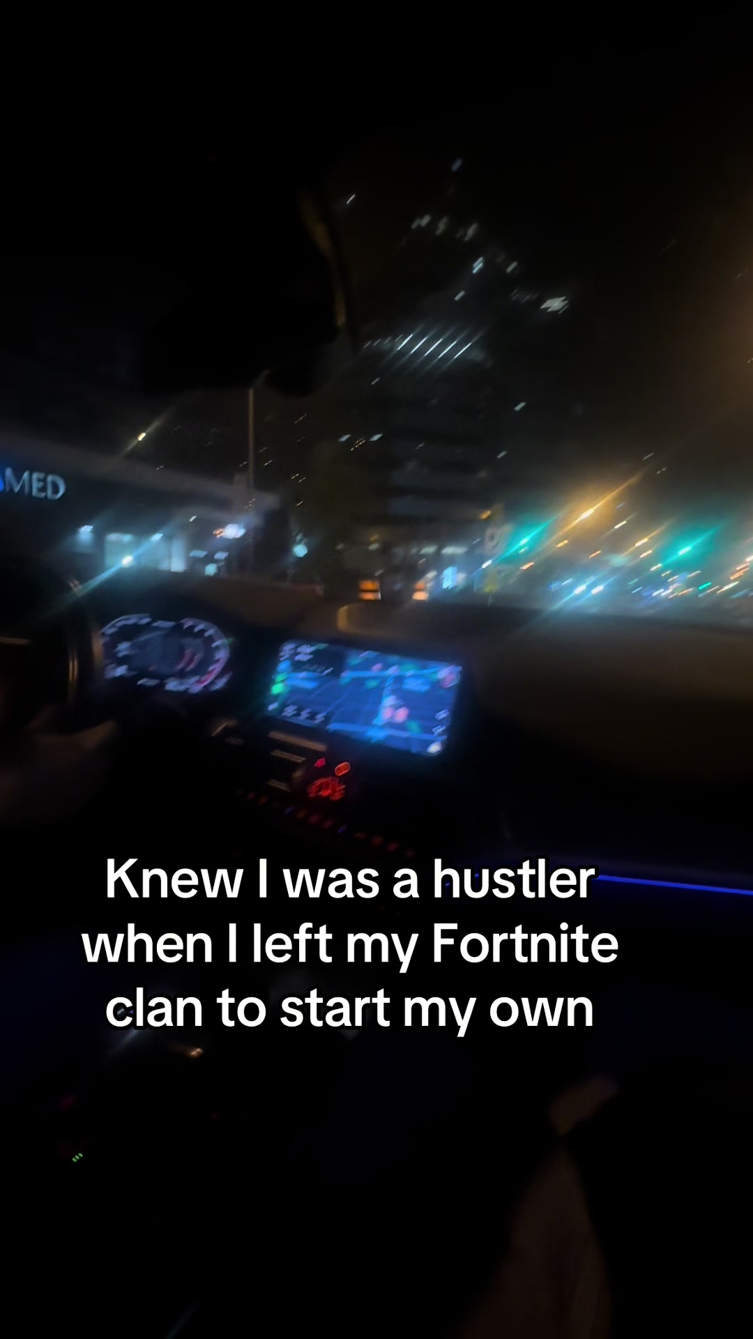 @dkreps