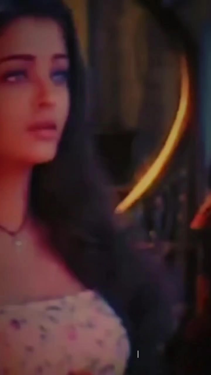 @𝐀𝐑𝐔𝐍𝐈𝐊𝐀