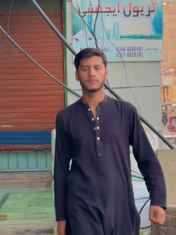@🇧🇭amjadkhan222🇧🇭