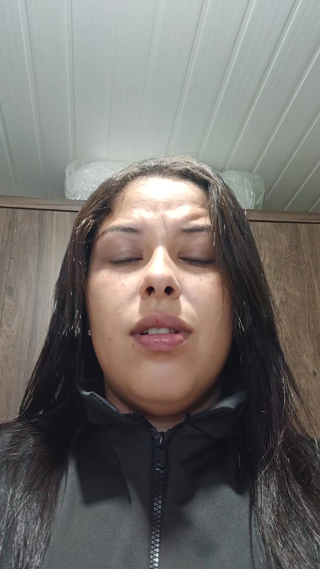 @gleycee