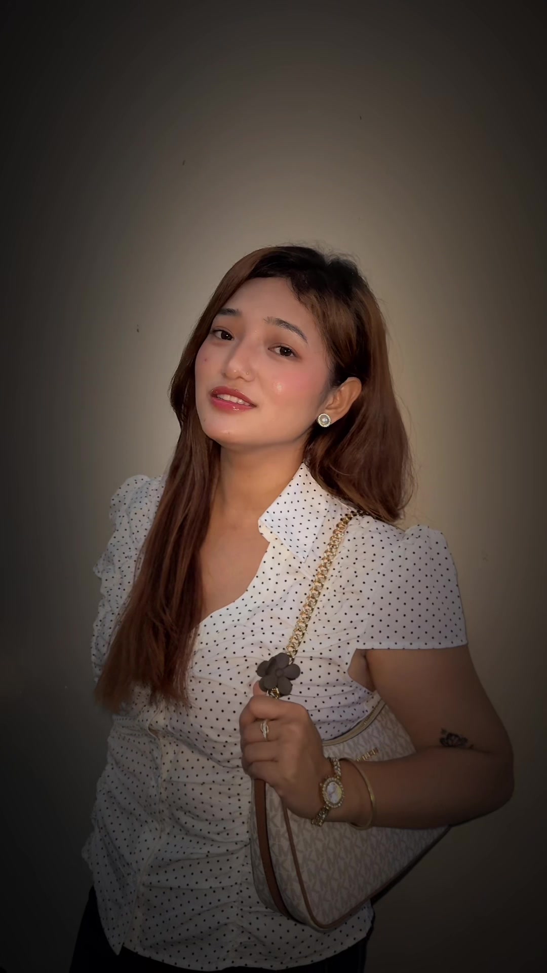 @Muskan Gurung
