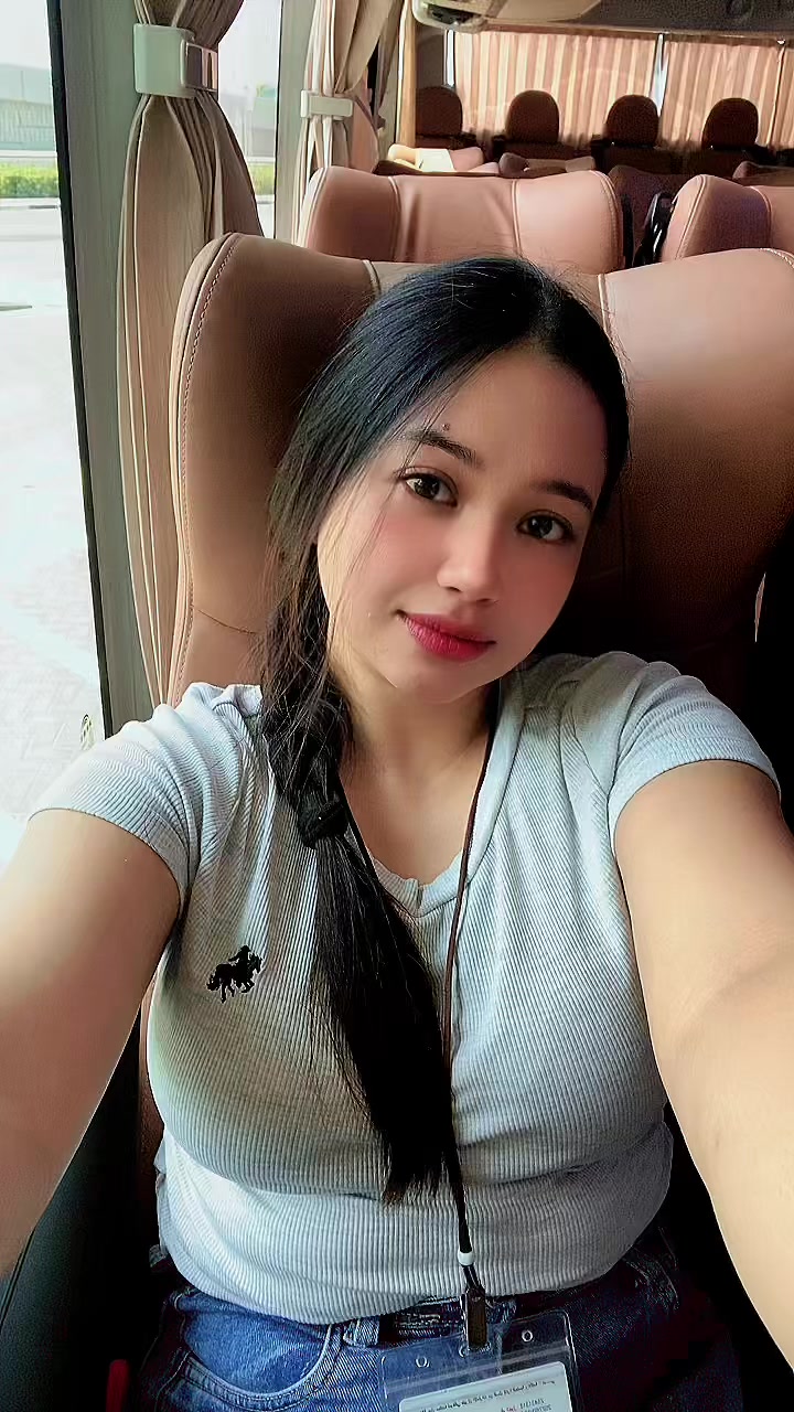 @Mussarrat🧚♀️