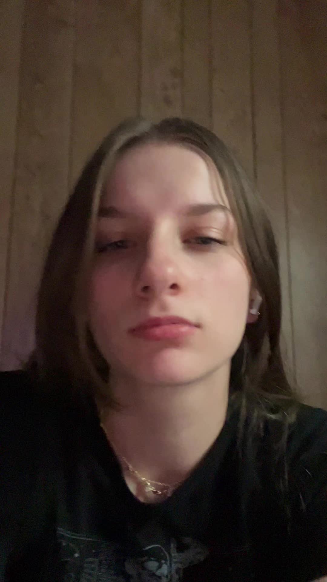 @shayla0o0