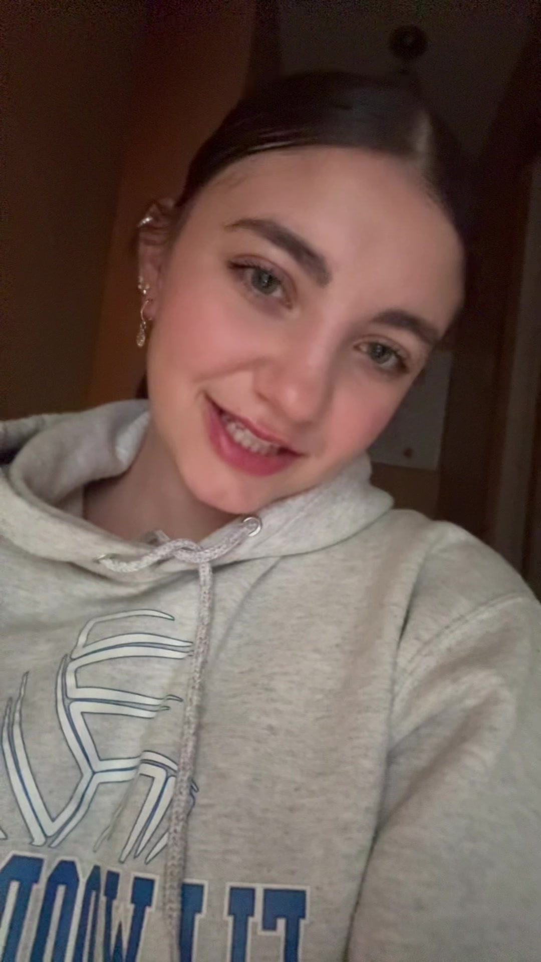 @Kyra