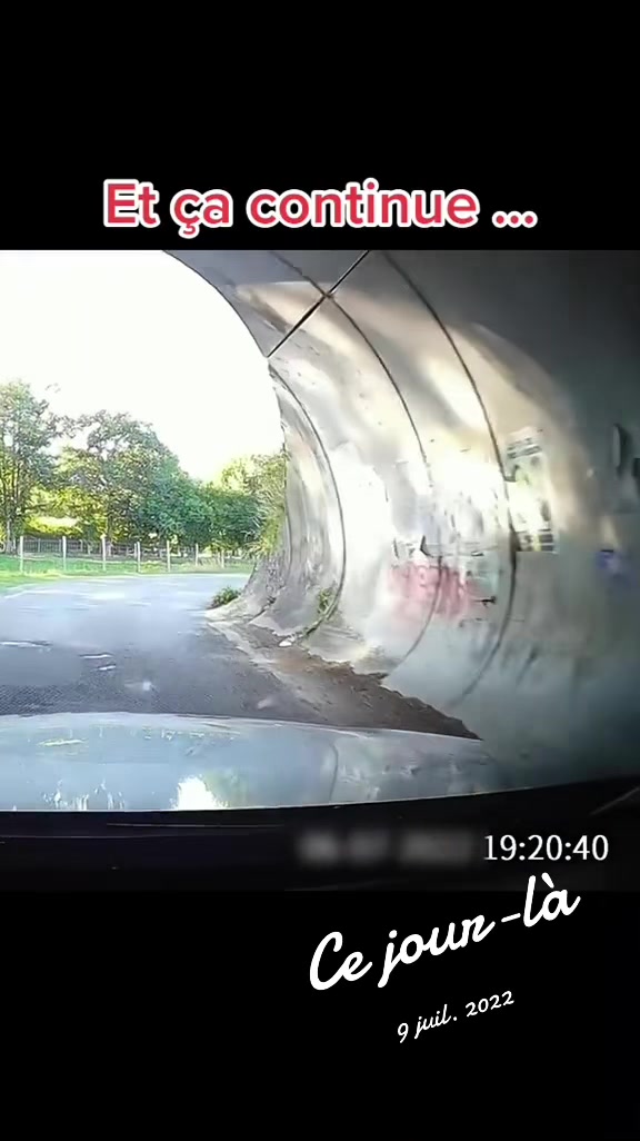 @TAXICAM23