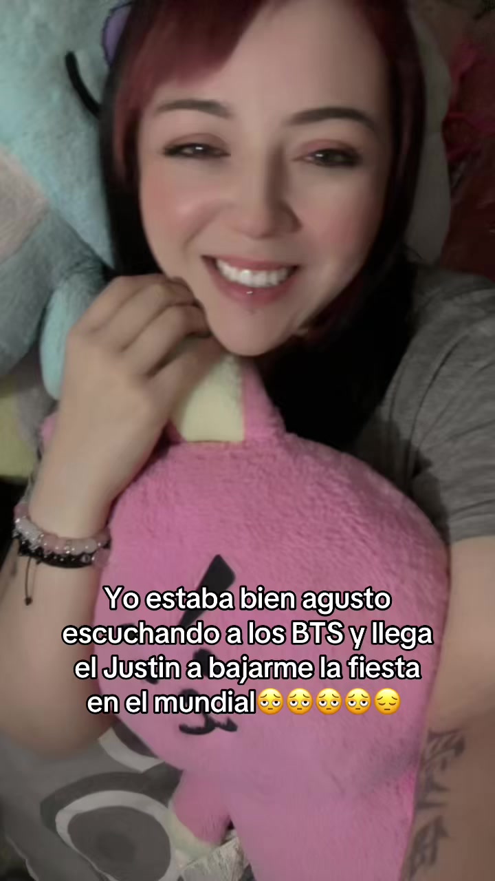 @로즈