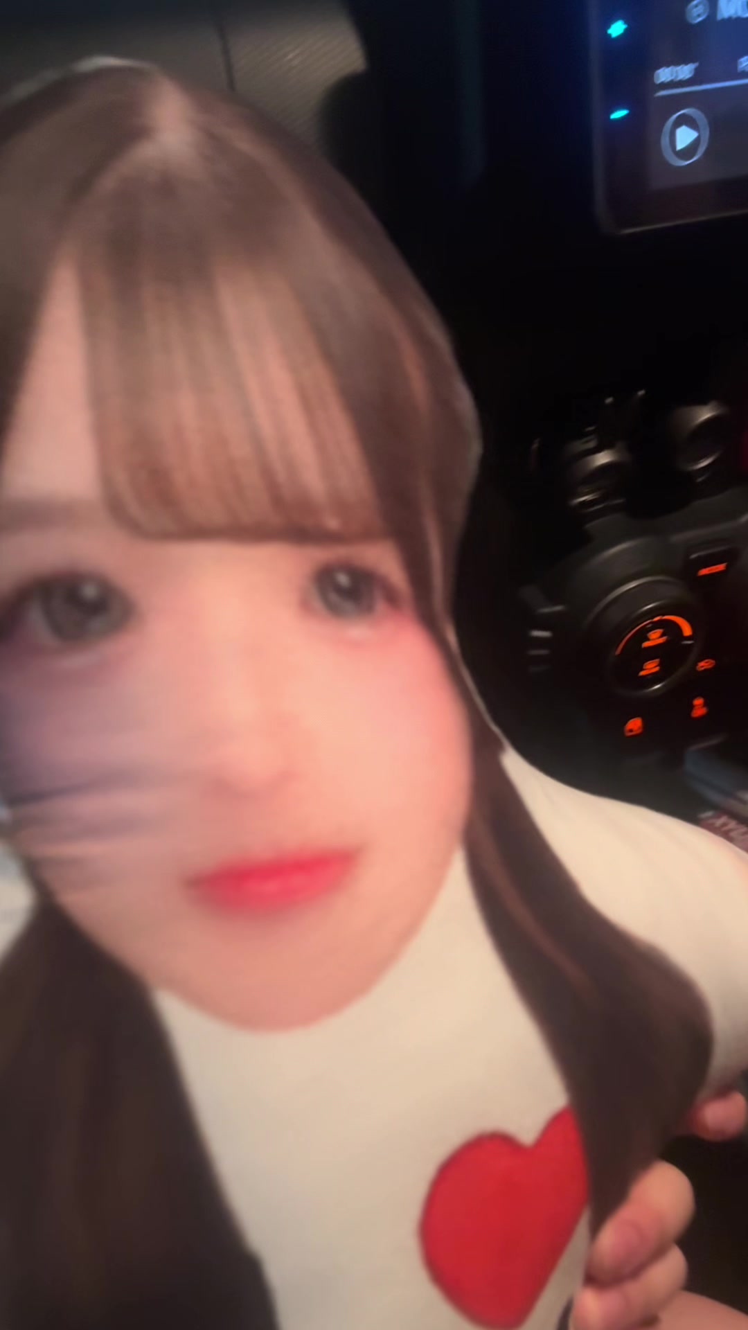 @ペゴパ🌀