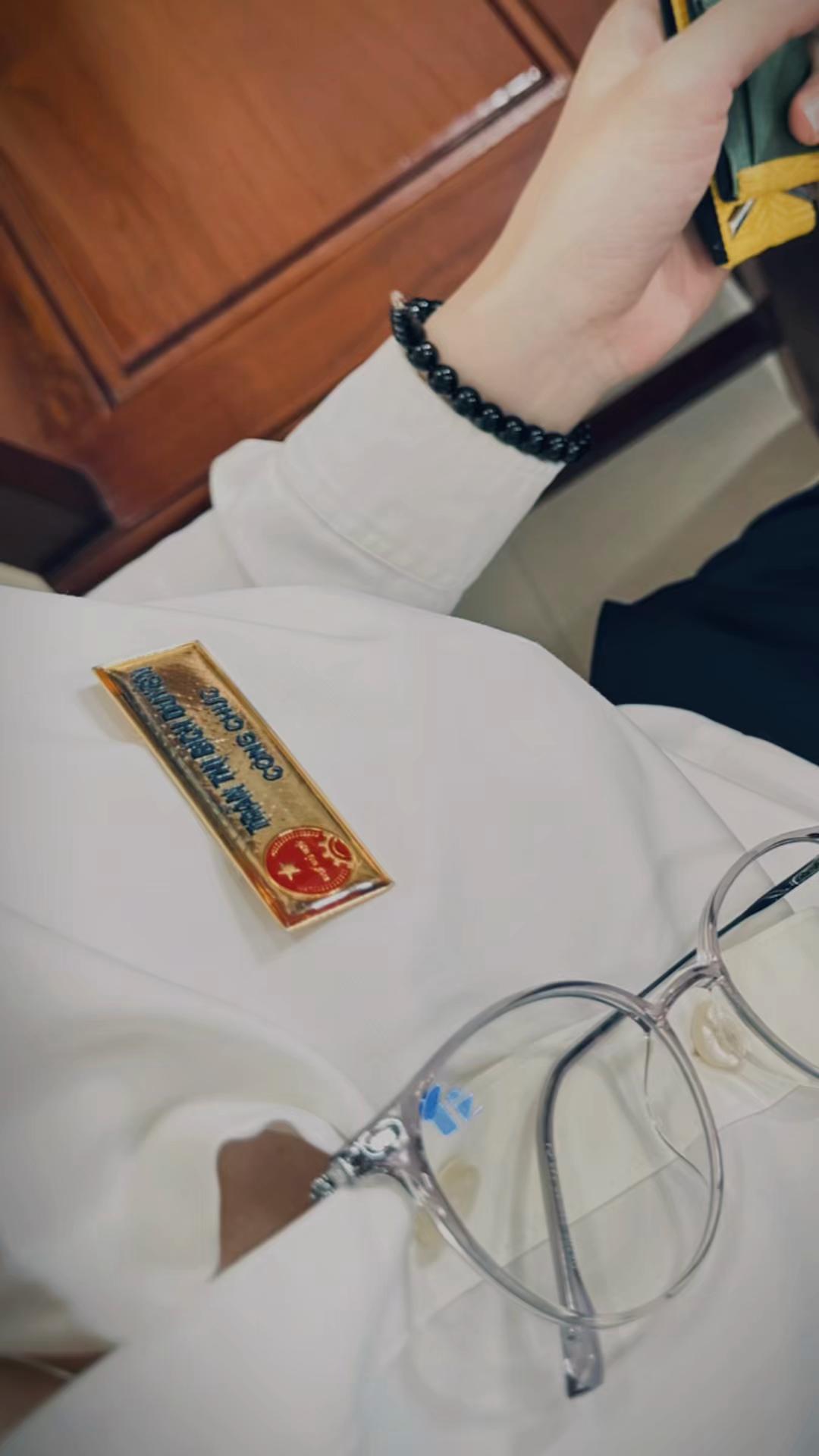 @Diên Diên