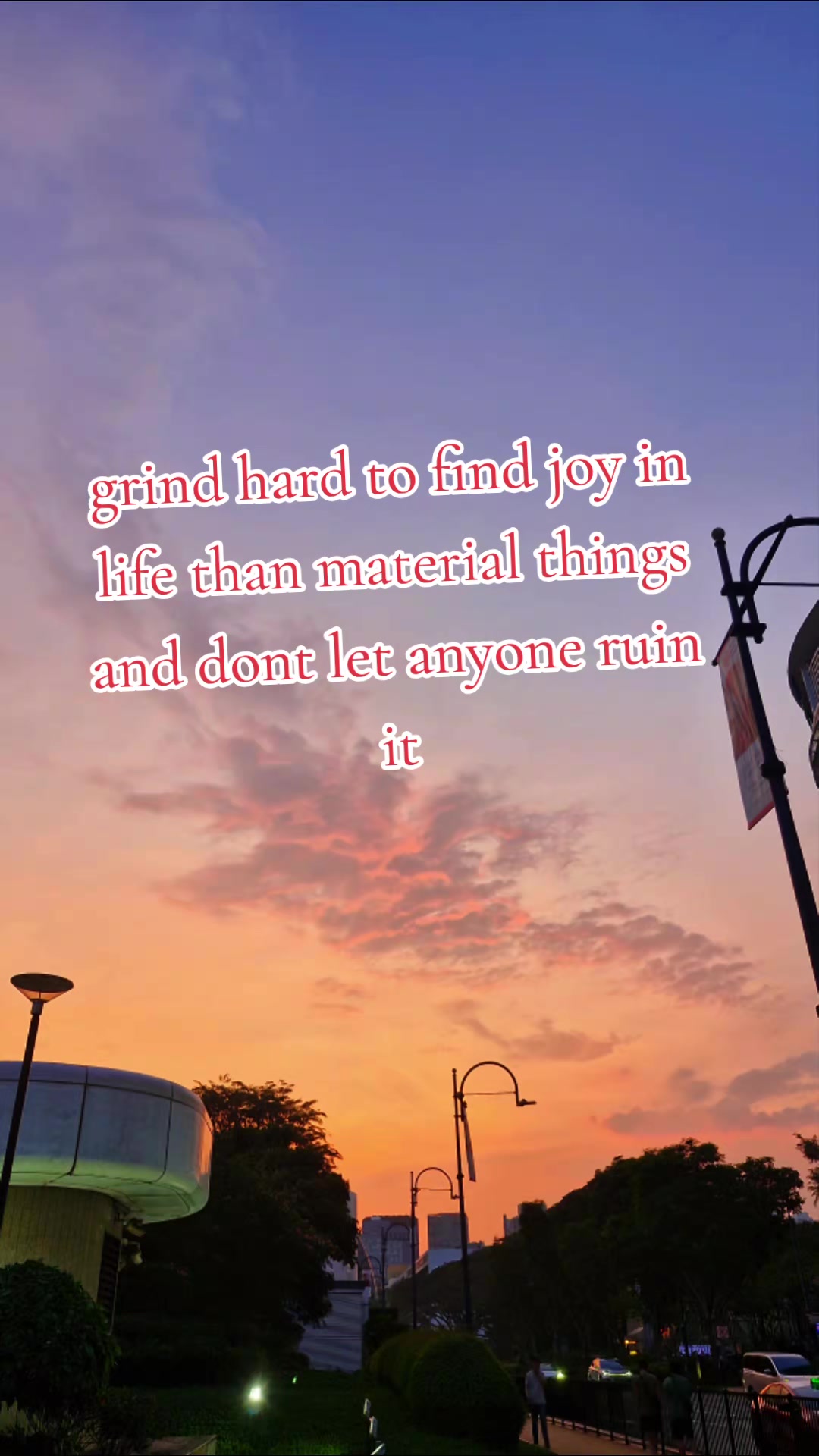 @🌿Zelantro 🌿