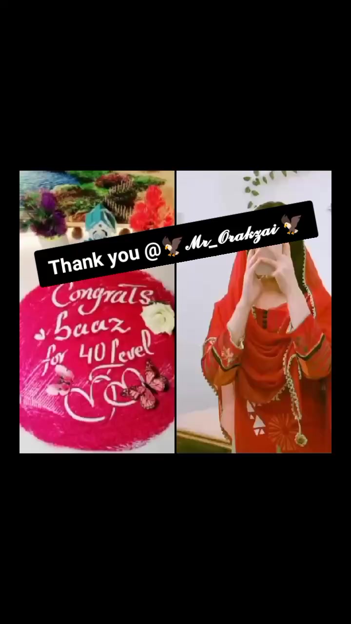 @❤️Alyana Rajput 👑❤️