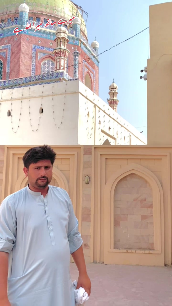 @muhammadsohaib091