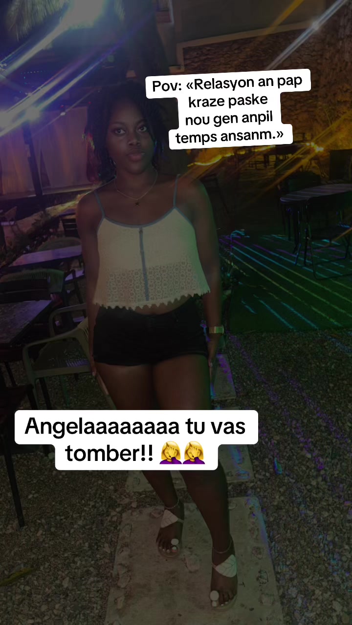 @Cesska