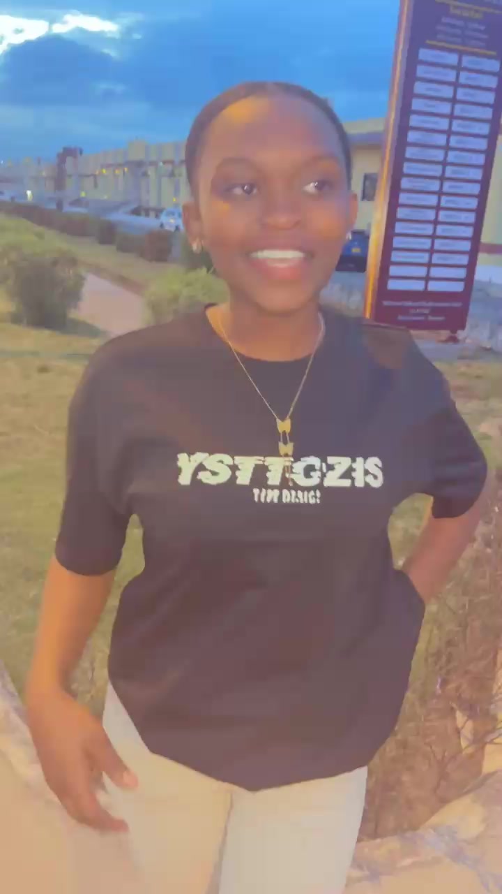 @Glyner official🥰