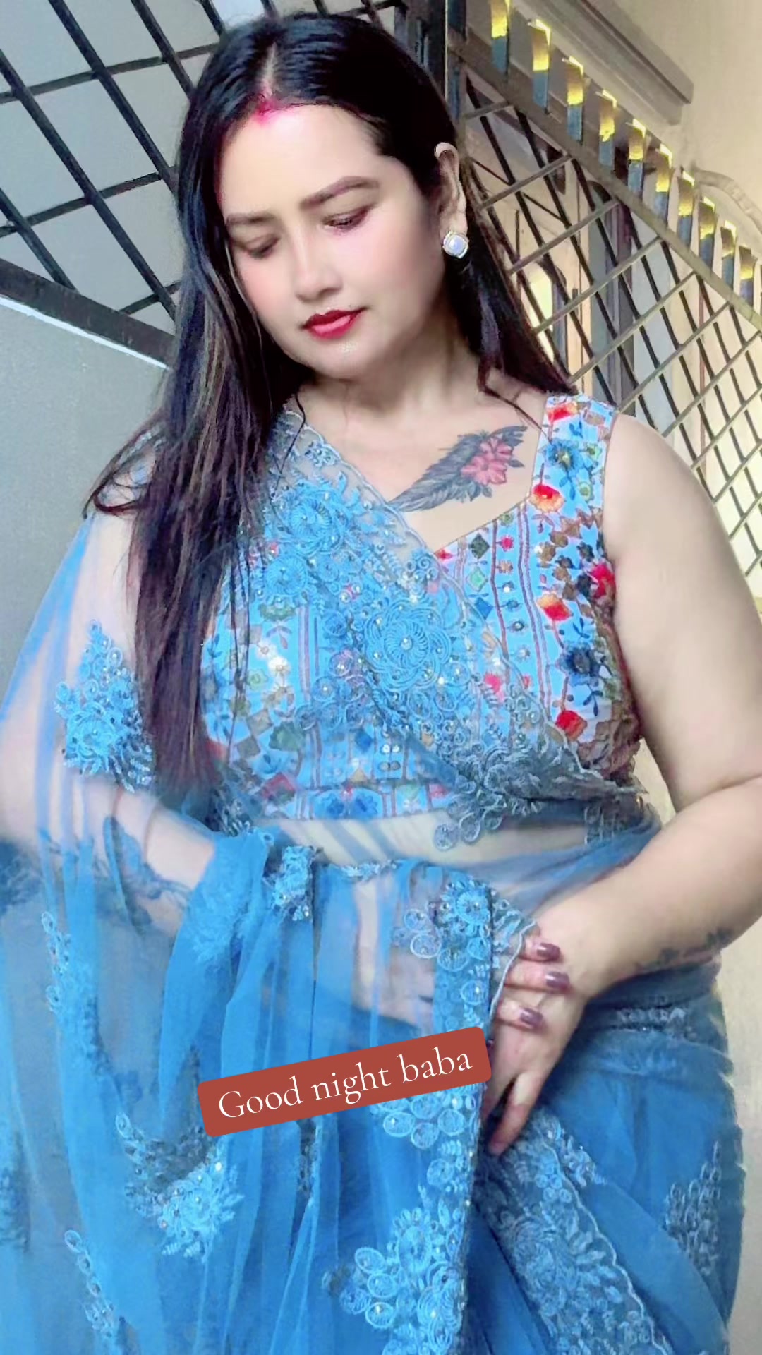 @rojina