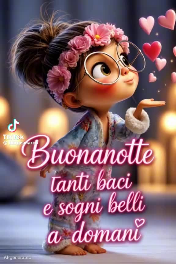 @raggiodisole