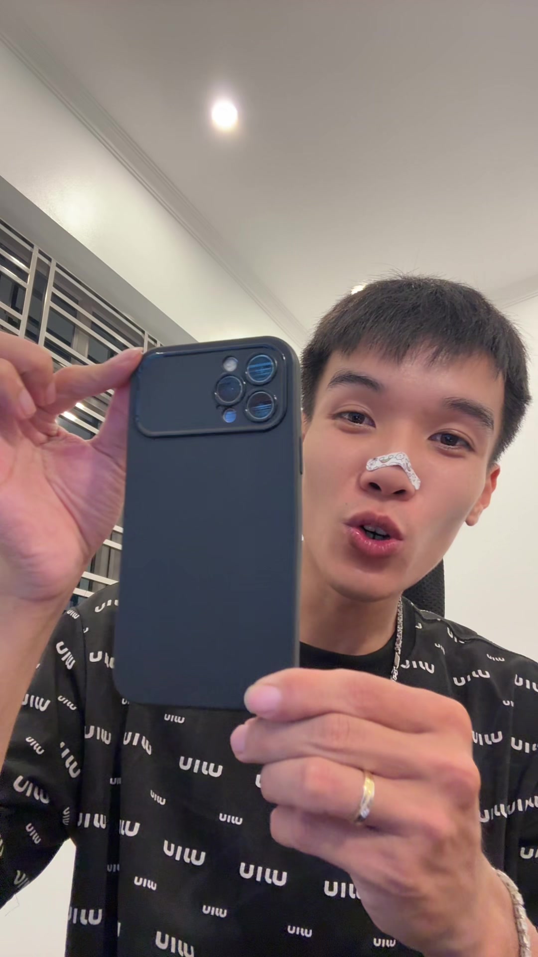 @Shop đồ xiingg123