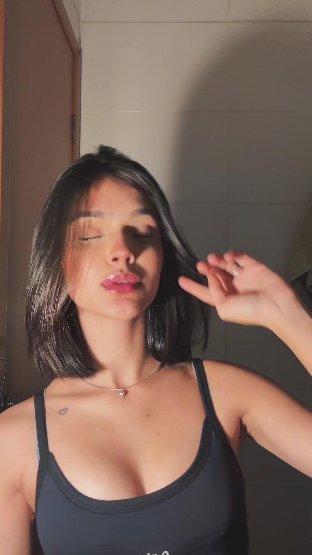 @maria helena