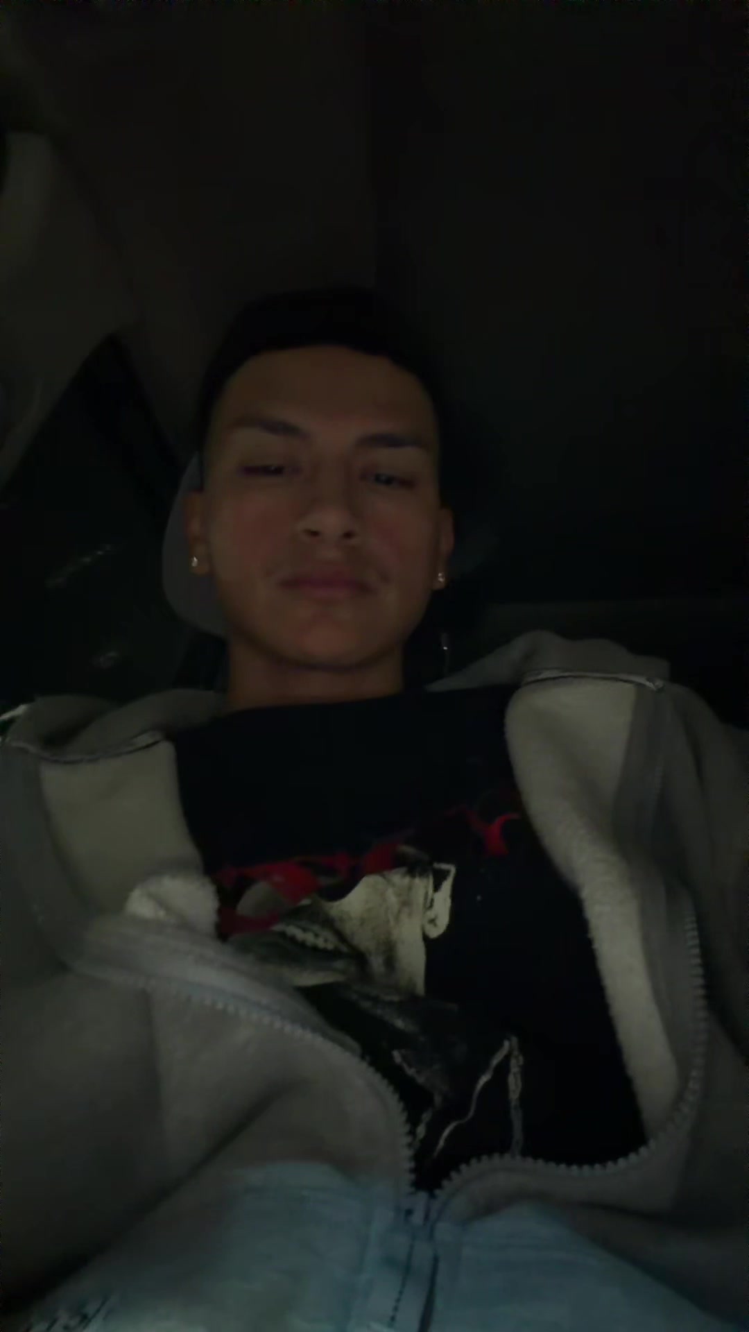 @Blssedvictor