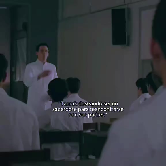 @ð¶ðð¡ ðð ðŠ ððððððs