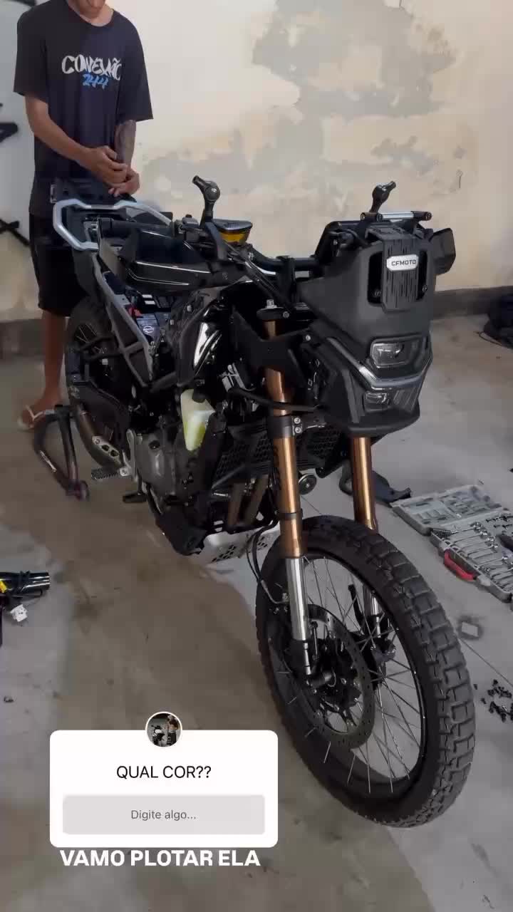 @MATHEUS 24K
