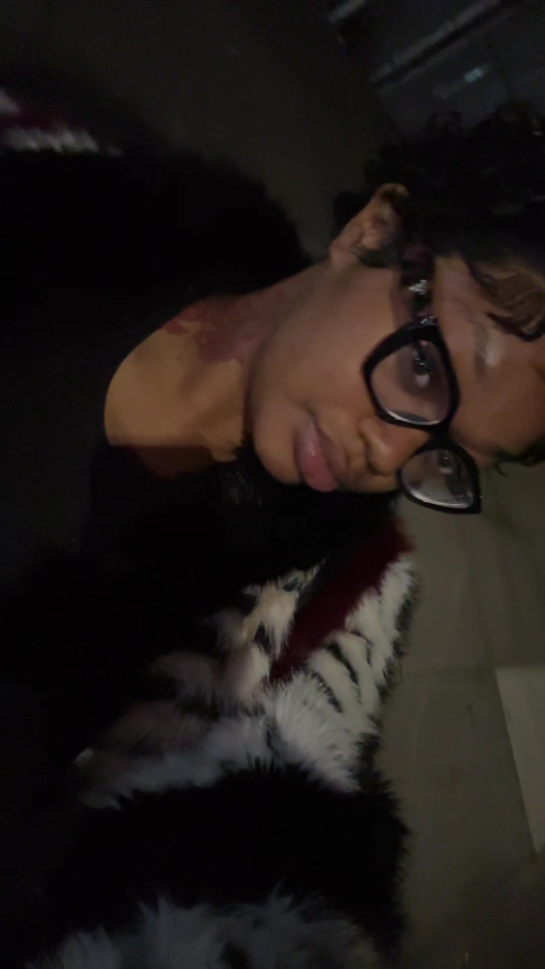 @jayluvxox