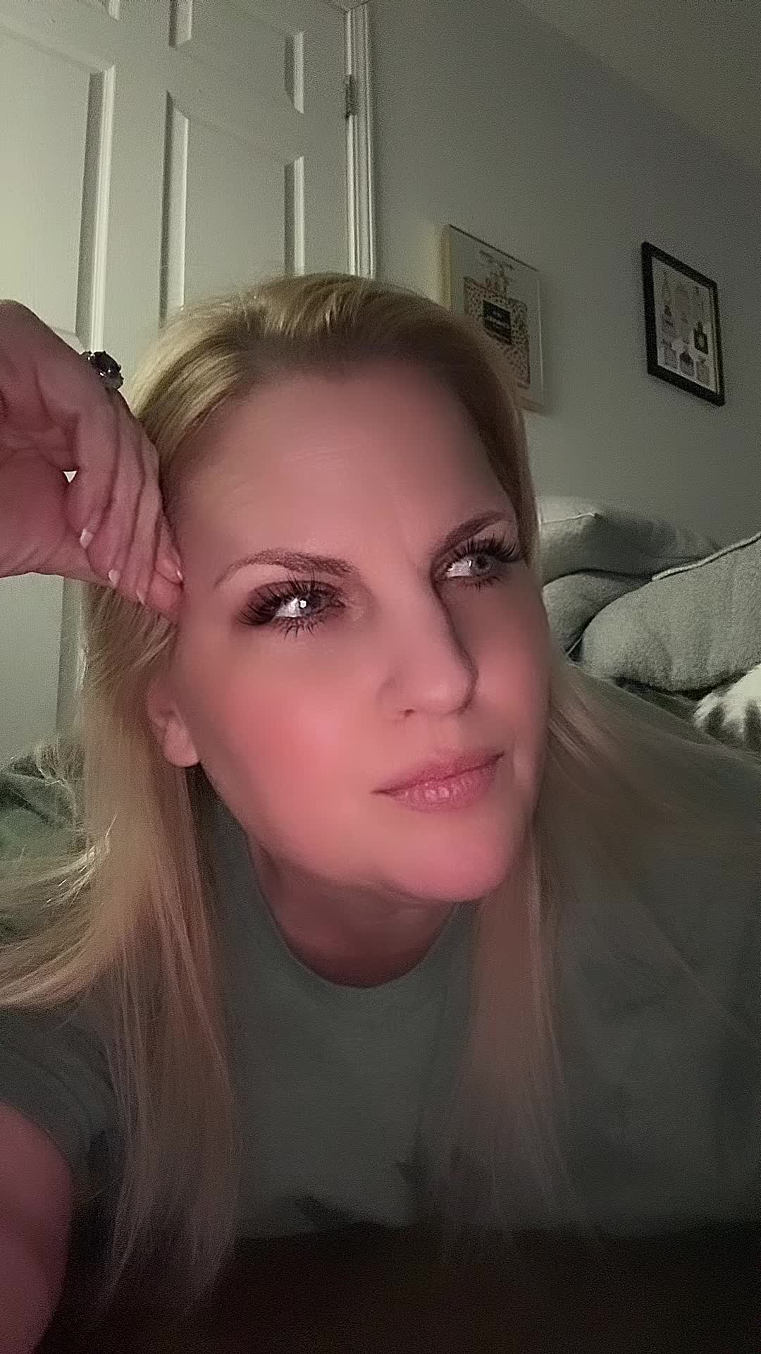 @wrknmomma