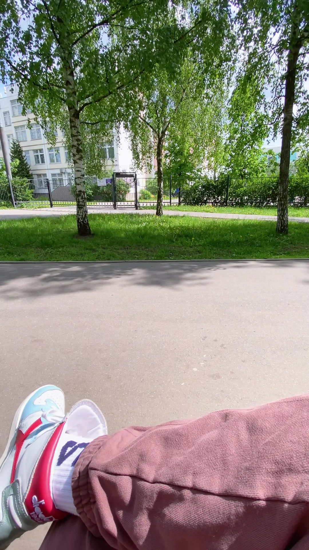 @Денис