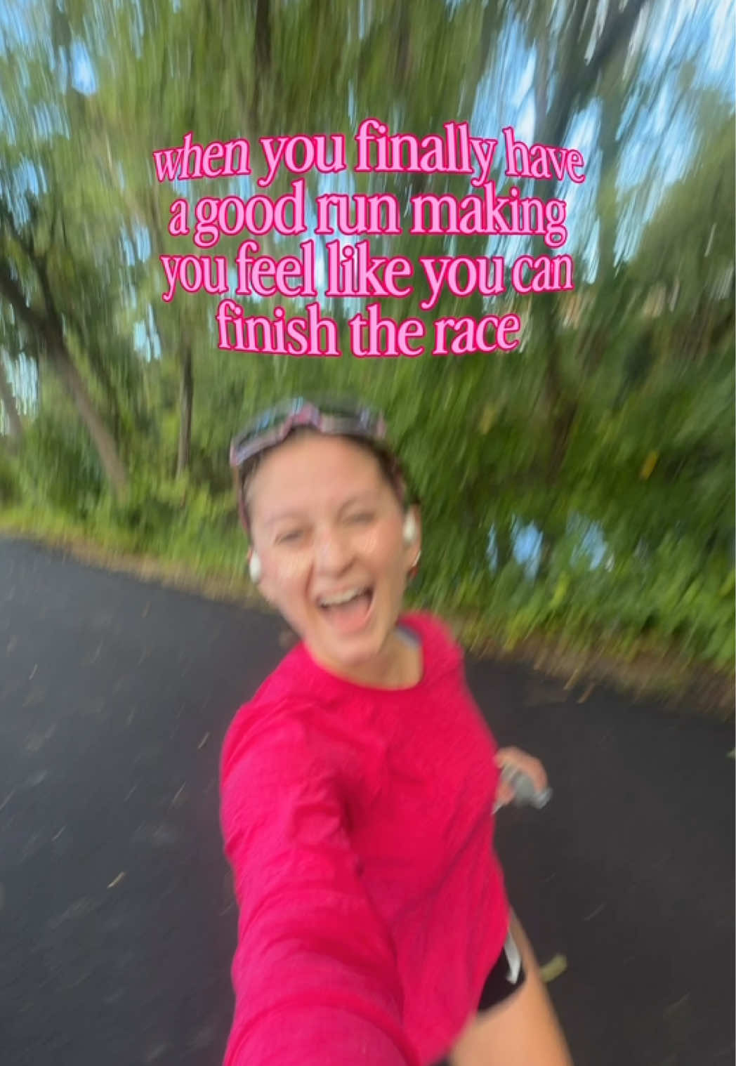 @Michelle 🏃♀️🎬📚🏒🐀