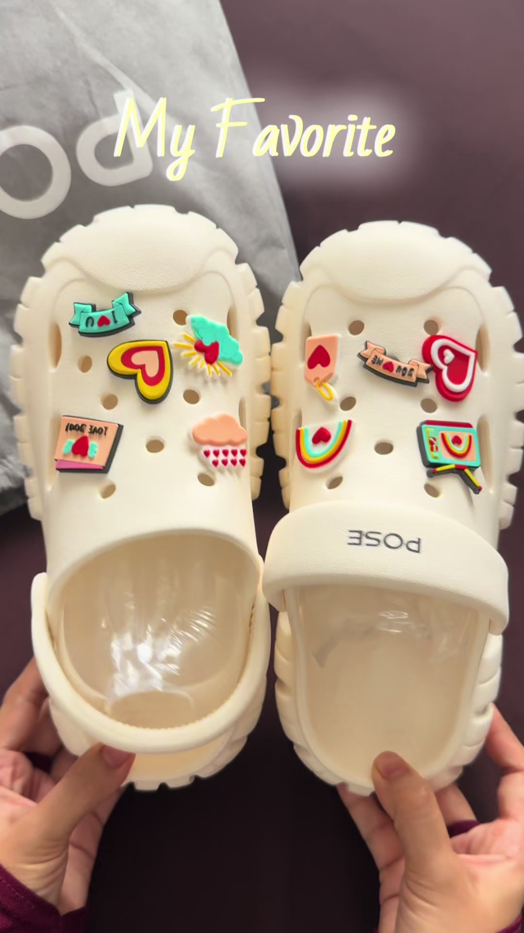 @f ᥲ r z ᥲ ᥒ ᥲ