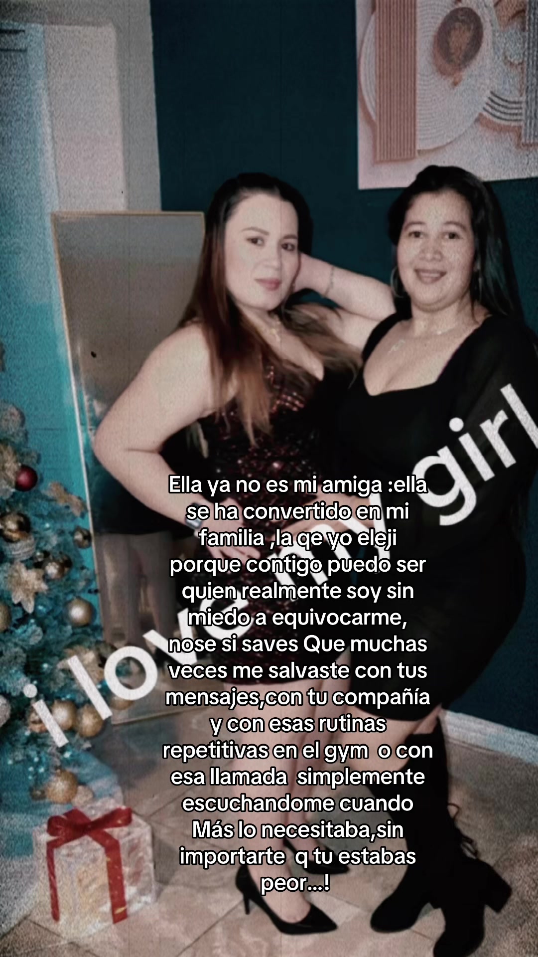 @Jacky Pino Mejia