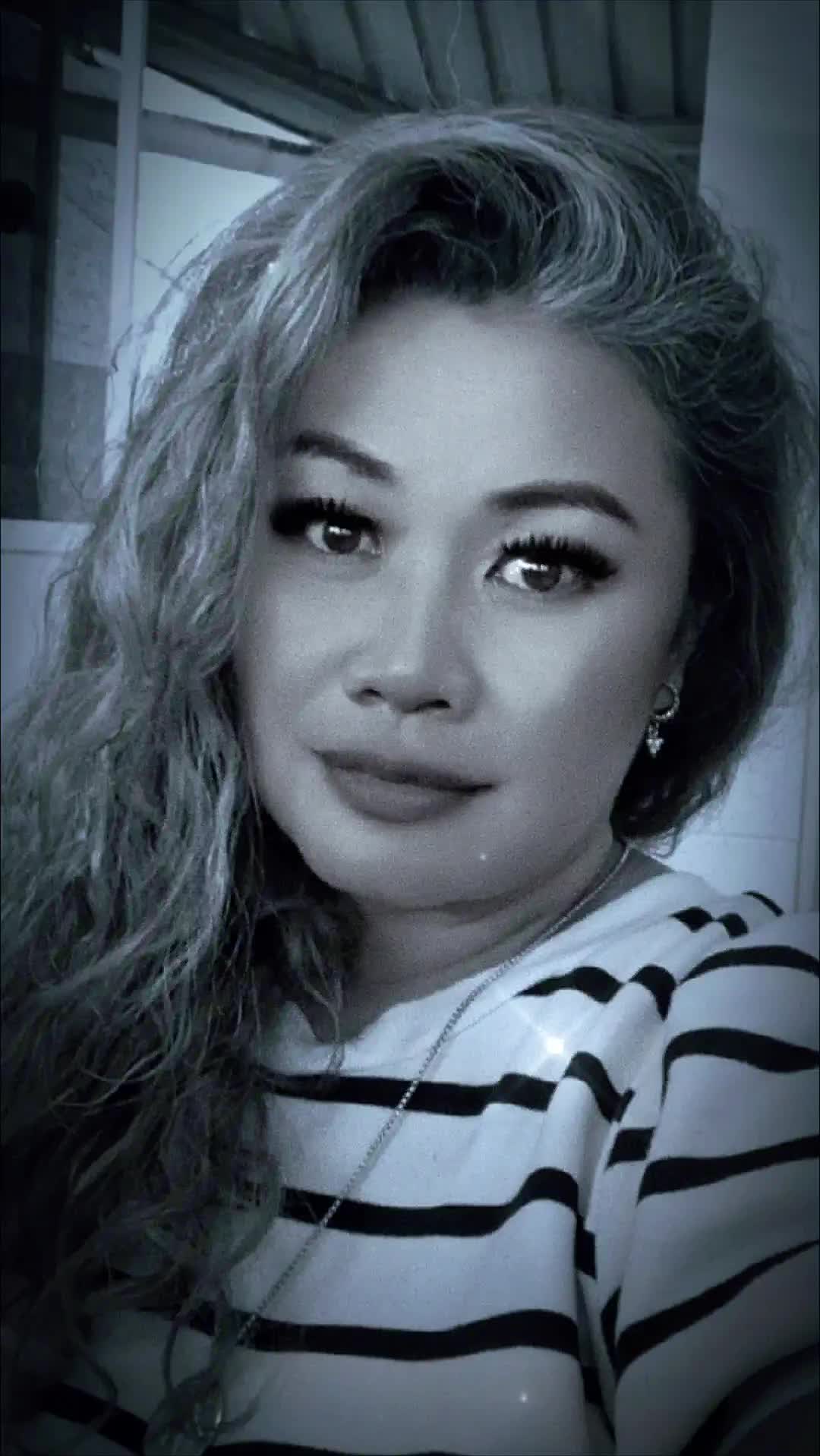 @Tanya