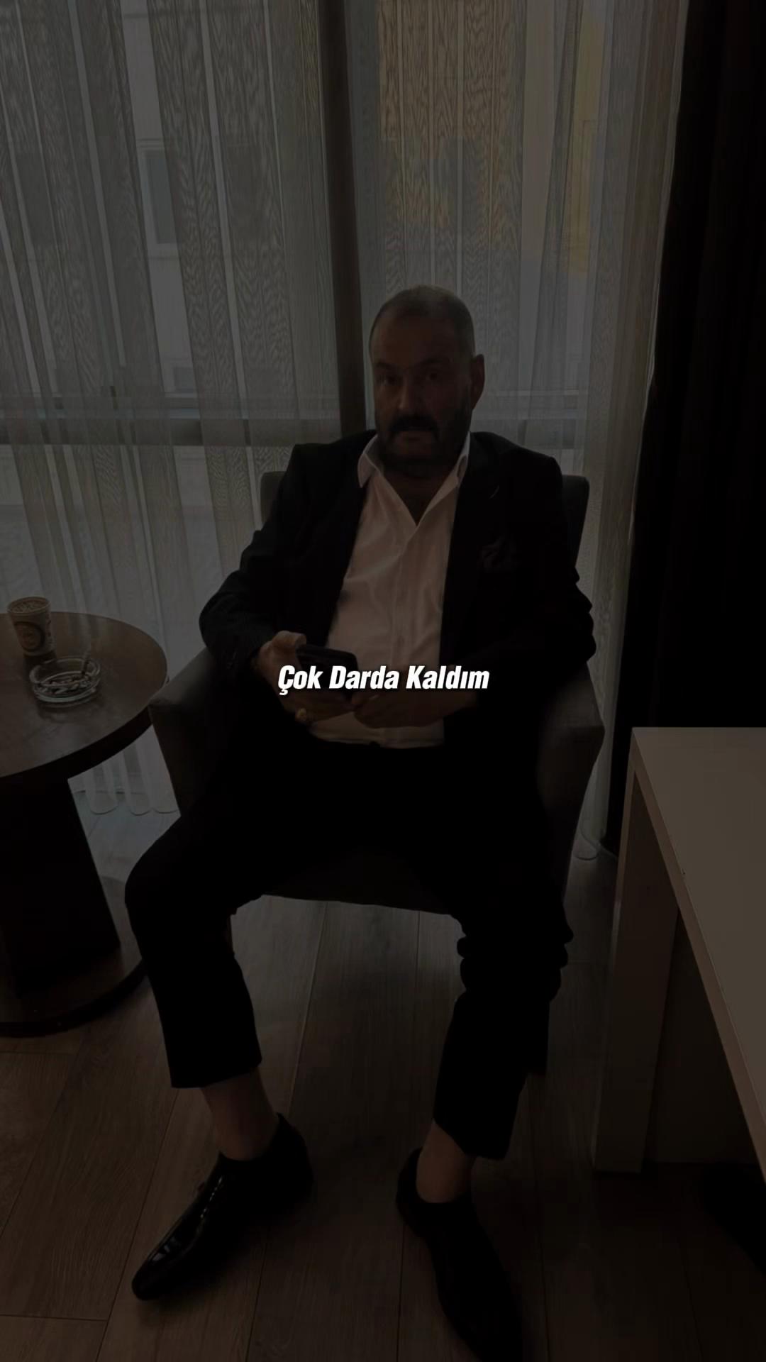 @🇹🇷REİS🇹🇷