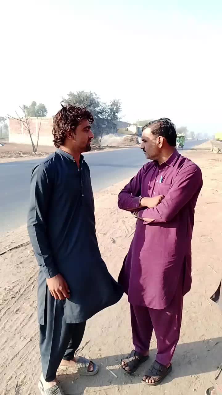 @Malik.AsifAli. Fanay 🤪😜😝😛