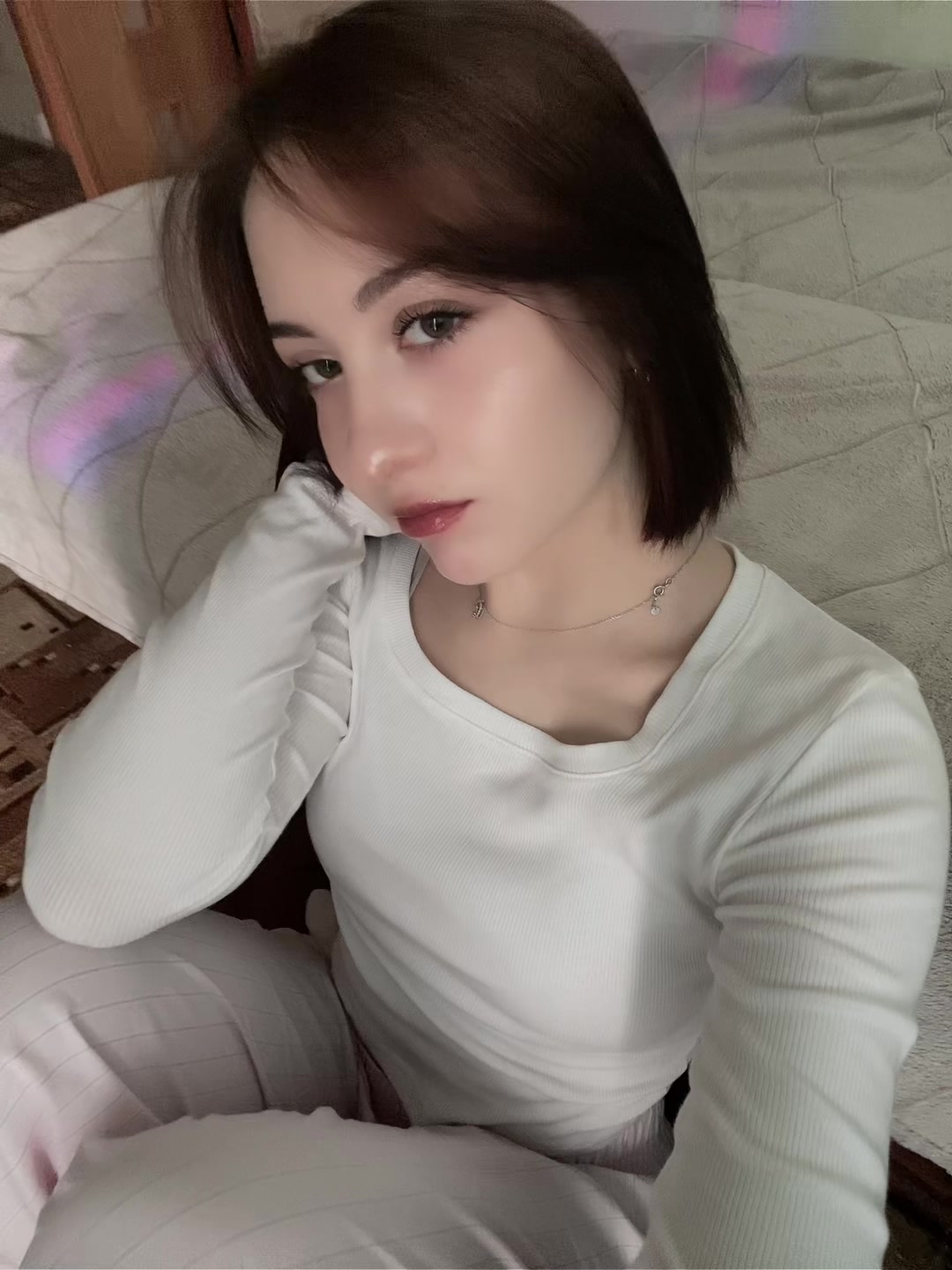 @𝗄𝖺𝗍𝗍𝗒