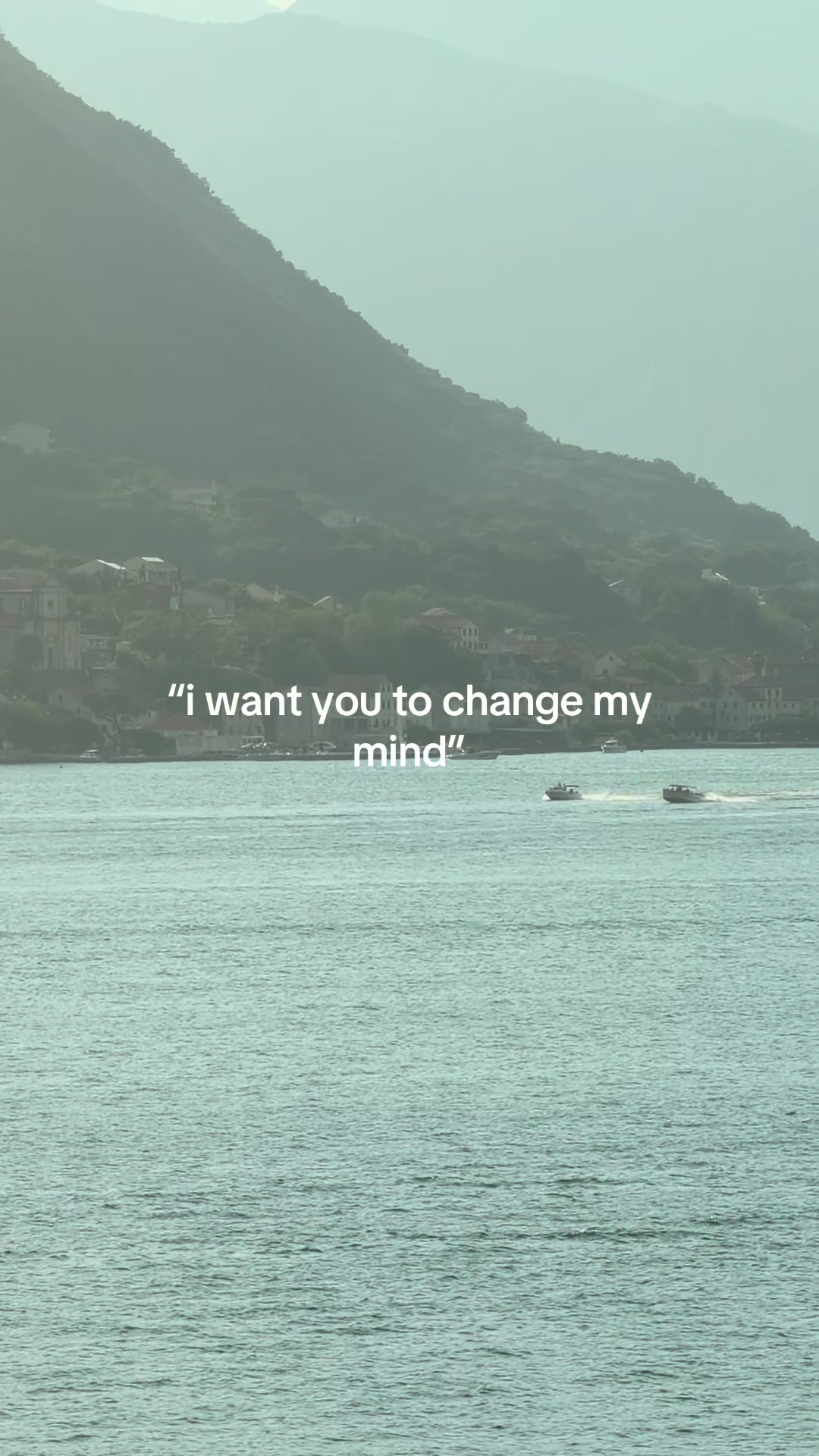 @Andrija