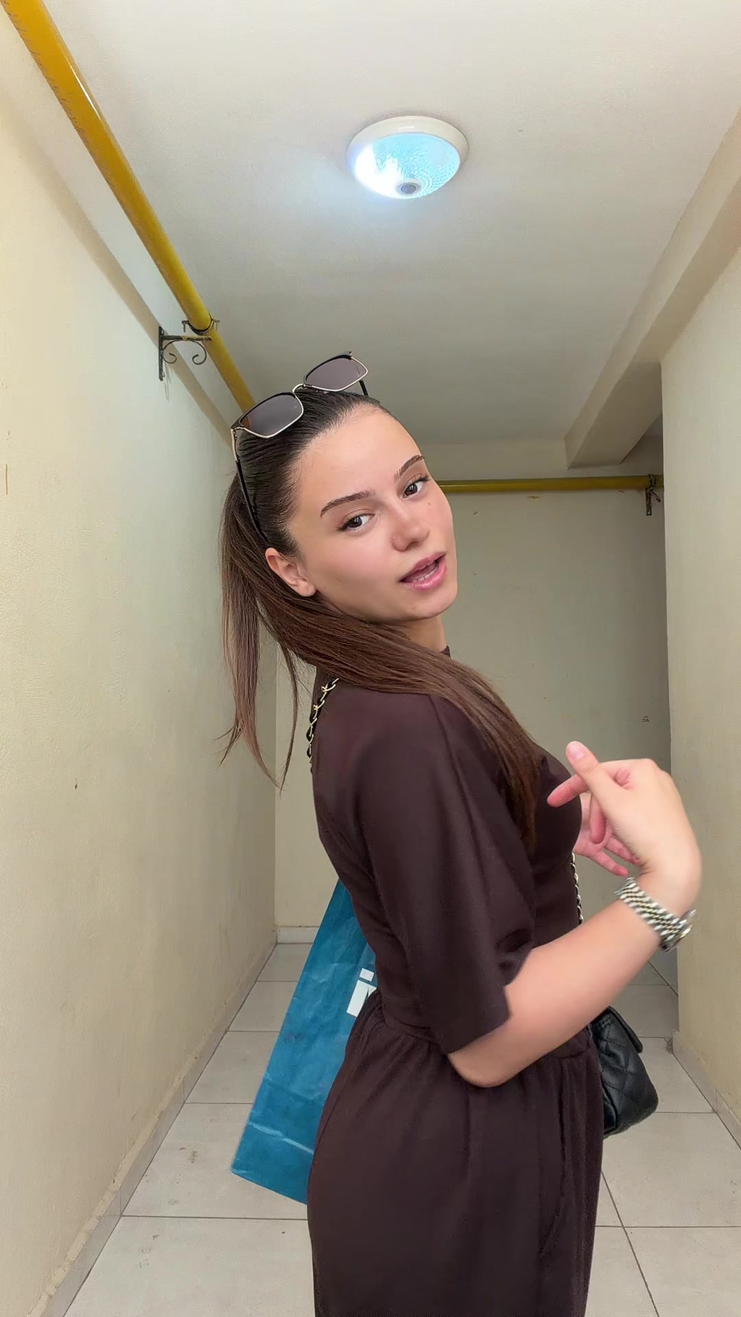 @ASLI