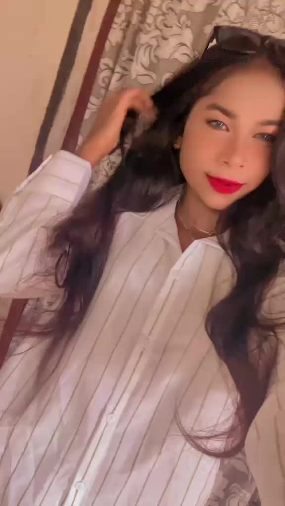 @"너ㅣ투"🫀!