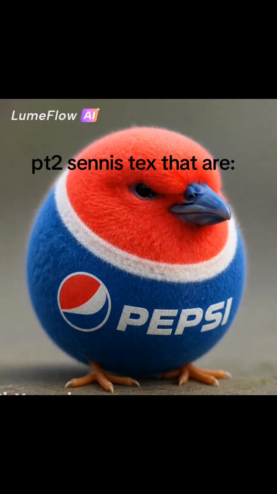 @PepsiSennisTexBird (Qoon Aura)