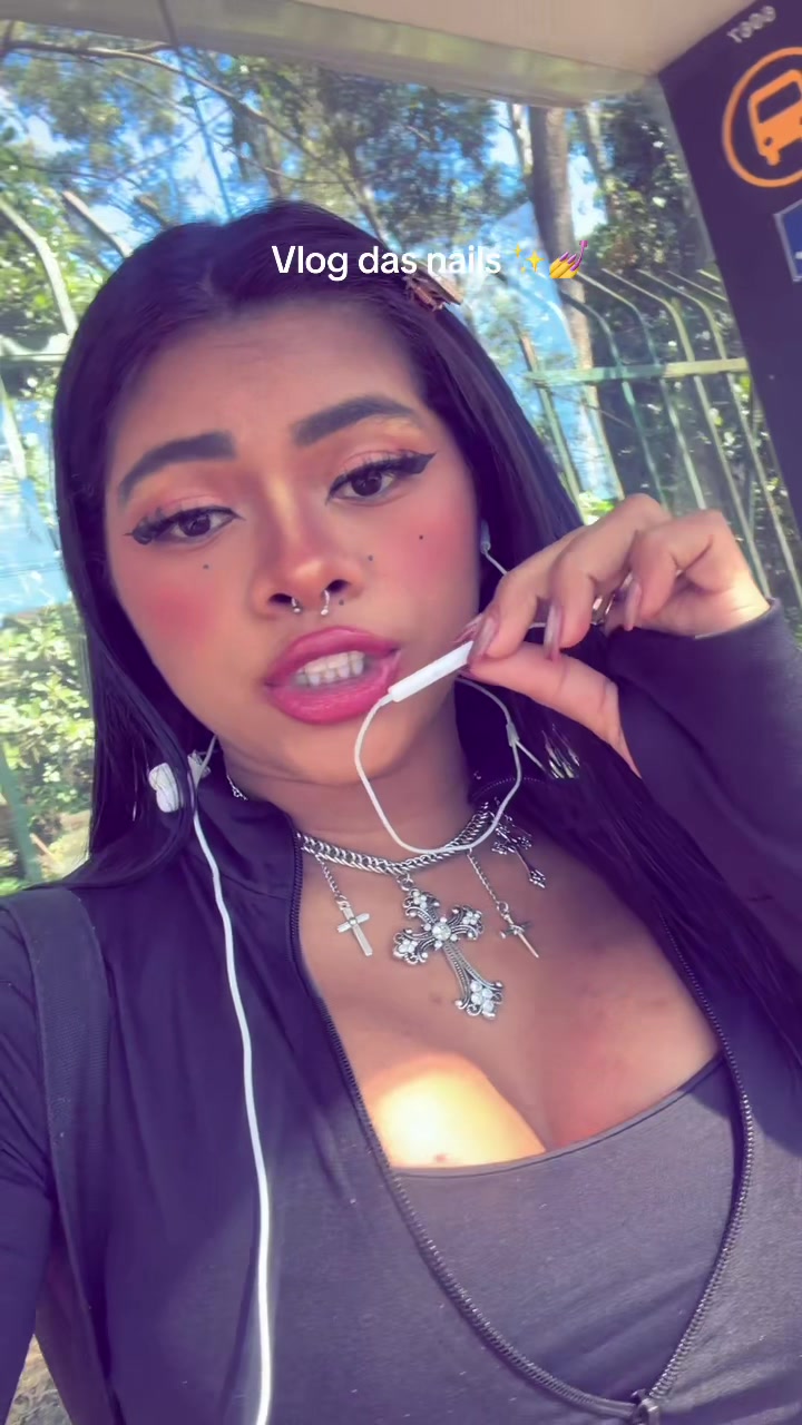 @Paivaafd🎀🇧🇷